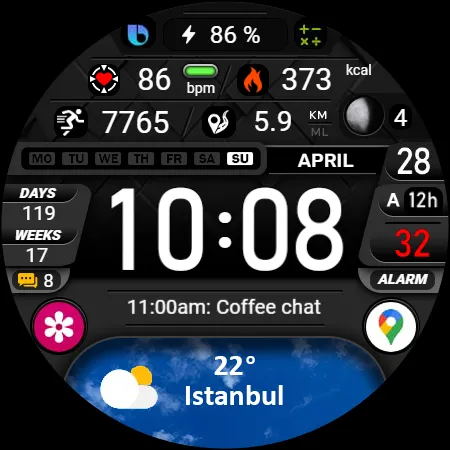 ES WR0015 screenshot 25