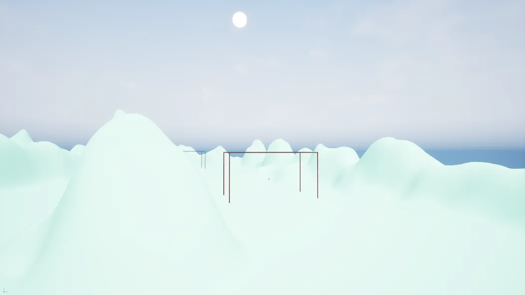 Velocity screenshot 1