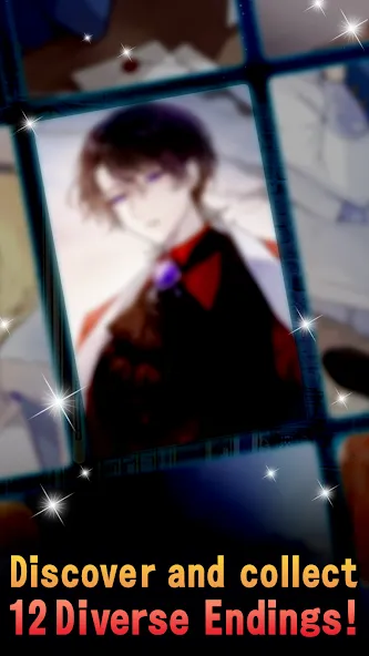 Workaholic Knights: Romance screenshot 8