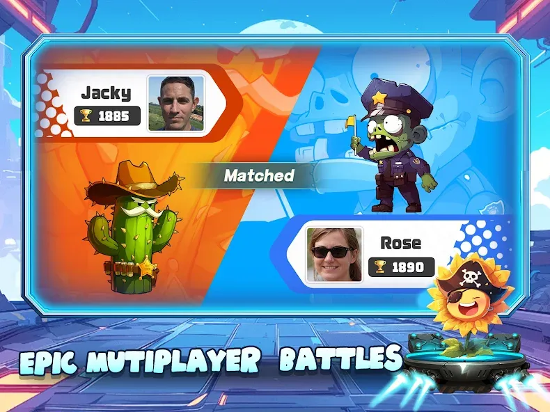 Zombie must die: Tower Defense screenshot 16