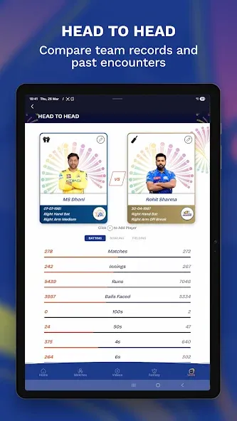 IPL screenshot 16