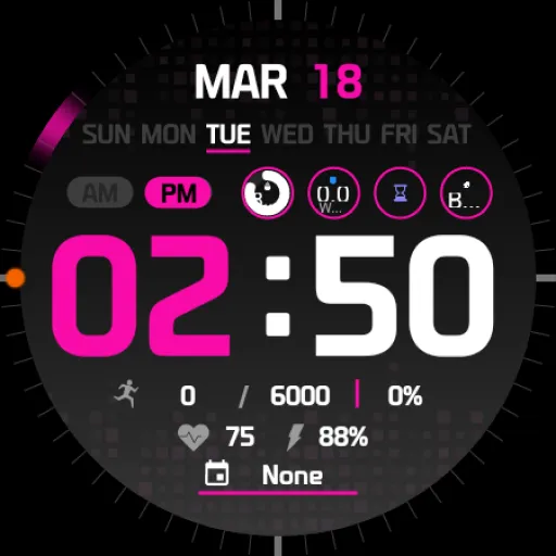 PJCD 03 screenshot 9