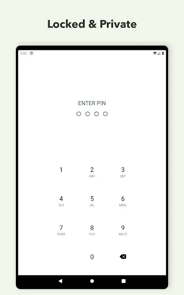 Daylio Journal - Mood Tracker screenshot 13