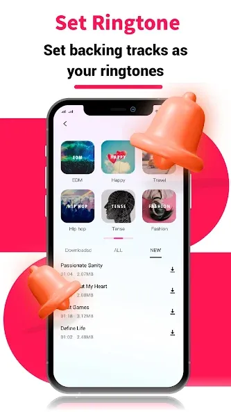 Vocal Remover, Cut Song Maker screenshot 6