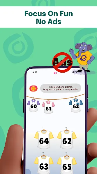 eLimu World screenshot 6