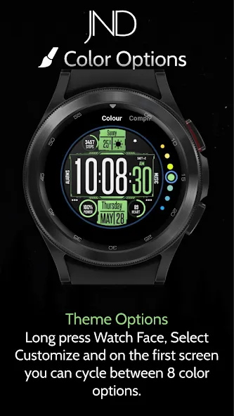 JND0159 screenshot 5