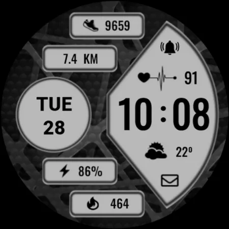 CNRwatch056 screenshot 25
