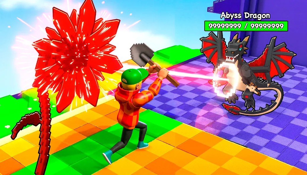Plants vs Memes screenshot 3