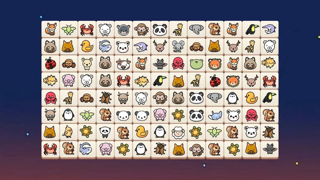 Animal Connect: Kids Game screenshot 15