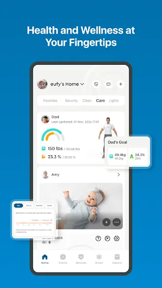 eufy screenshot 6
