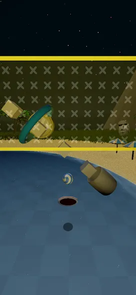 Juggle Star DX screenshot 5