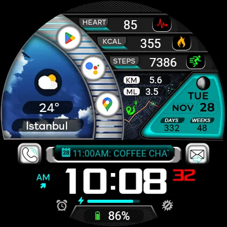 ES WR0011 screenshot 31