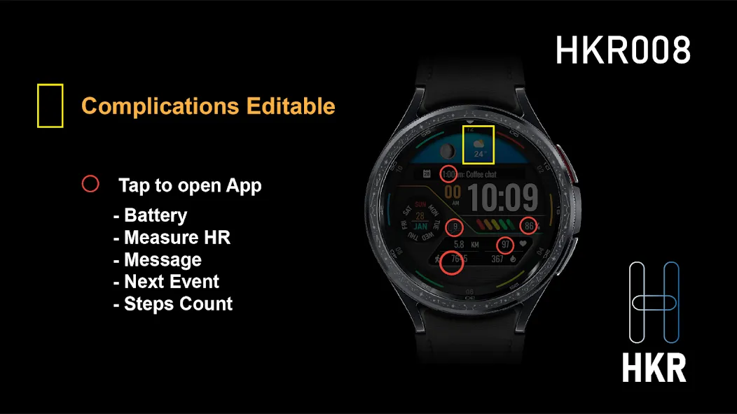 HKR008 screenshot 20