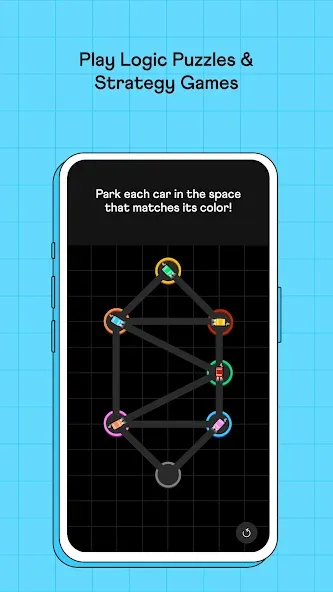 Cuemath: Math Learning & Games screenshot 6