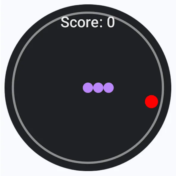 Wrist Wriggler screenshot 18