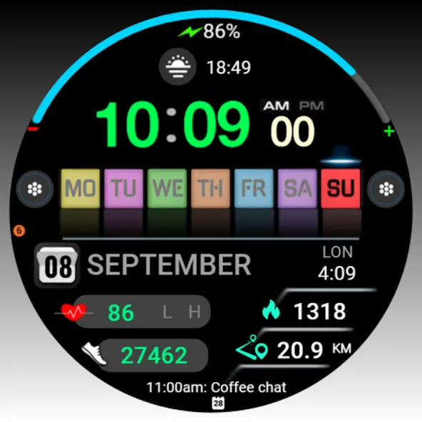 PKG004 screenshot 29