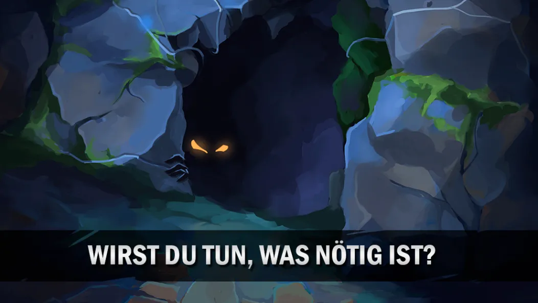 Order of Fate – Roguelike RPG screenshot 6