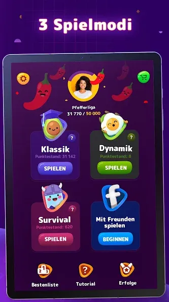 Numberzilla - Zahlenrätsel screenshot 12