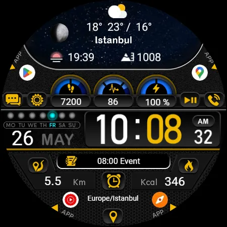 ES WR005 screenshot 38