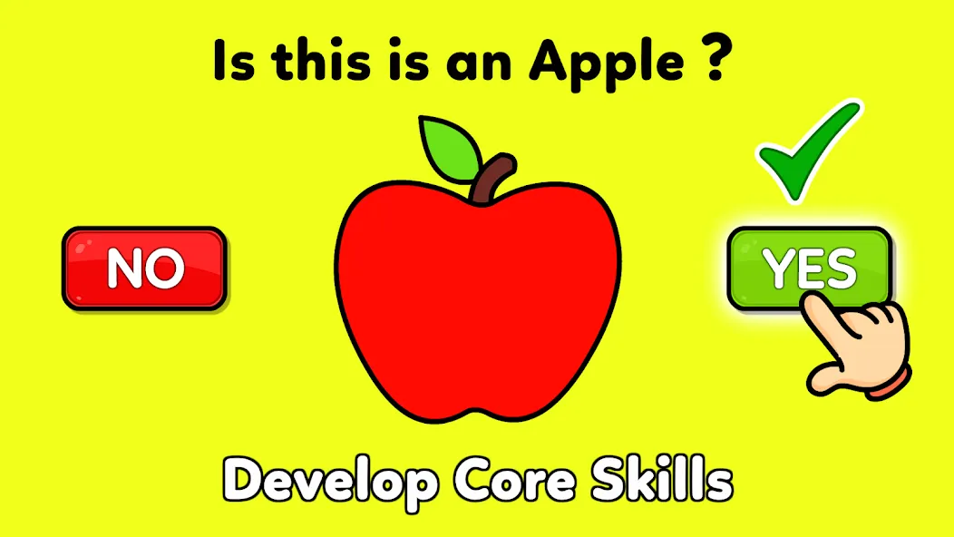 AutiSpark: Kids Autism Games screenshot 6
