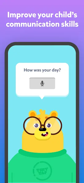 TinyTap: Kids' Learning Games screenshot 3