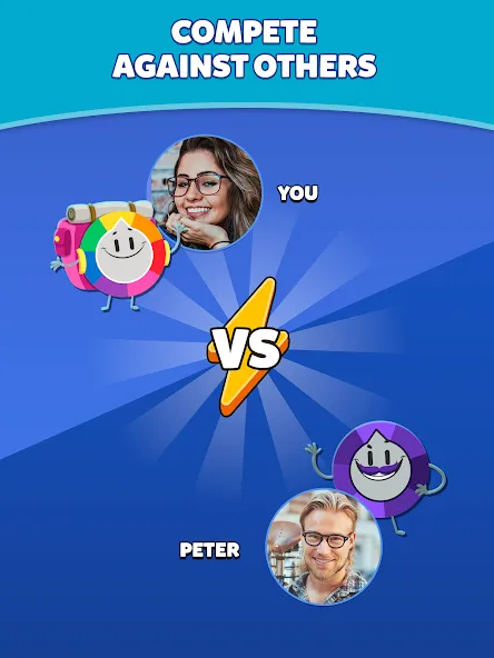 Adventure Trivia Crack screenshot 15