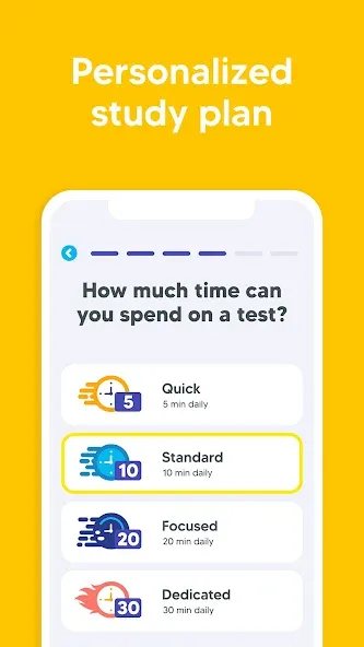 ASWB Exam Prep LCSW Test 2026 screenshot 8