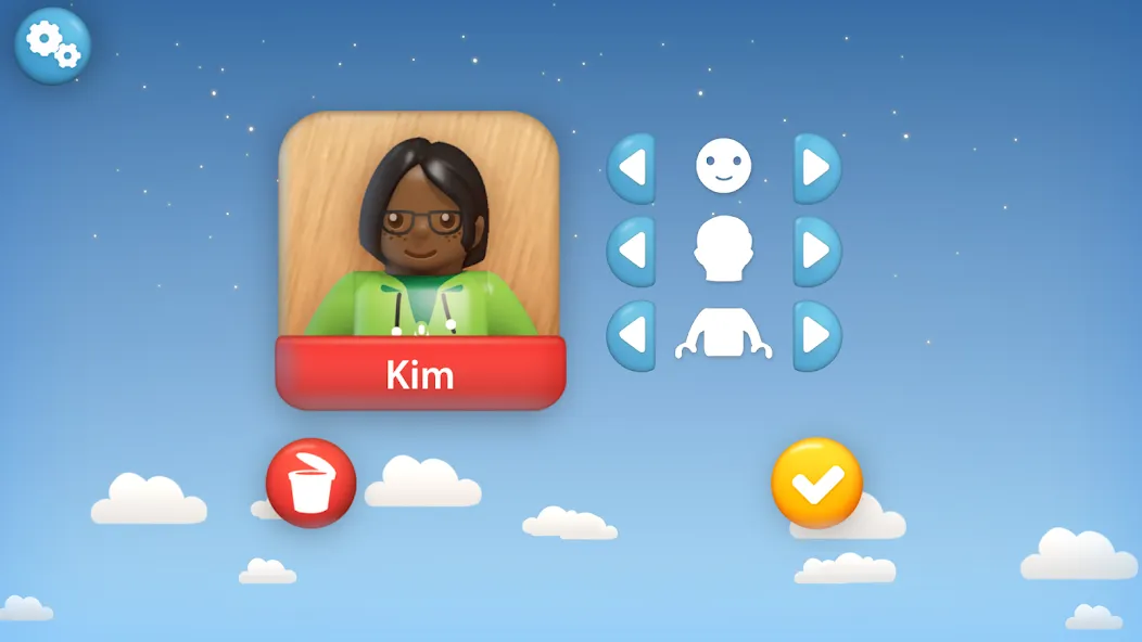 BRIO World - Railway screenshot 7
