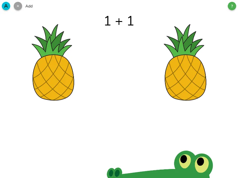 Abacus: Math Trainer screenshot 8