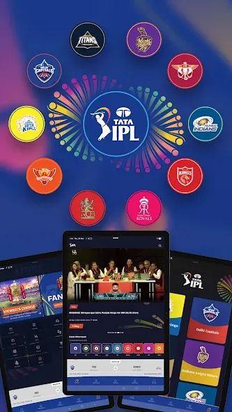 IPL screenshot 9
