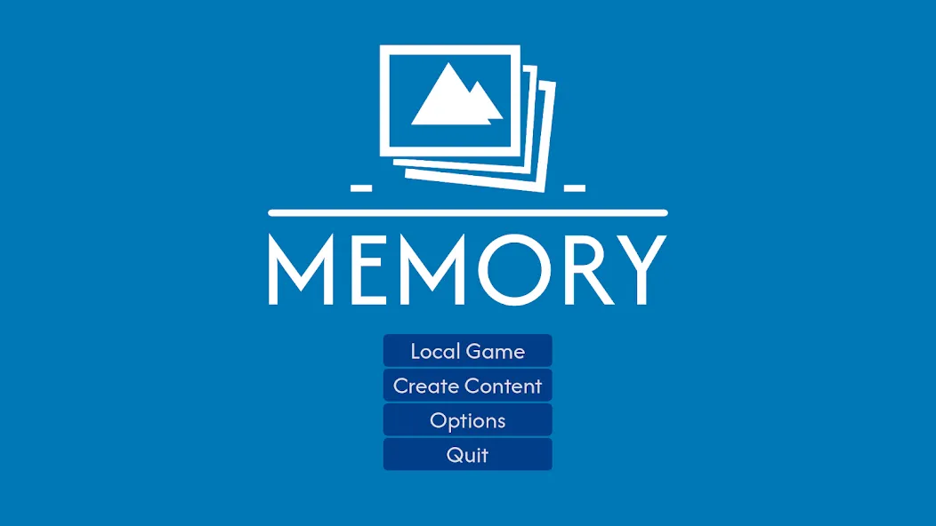 Memory screenshot 5
