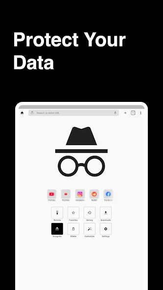 Browser screenshot 14