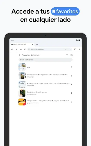 Chrome Canary (inestable) screenshot 24