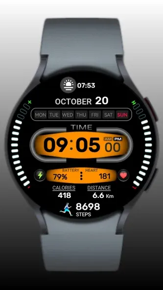 PKG006 screenshot 26