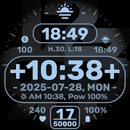 IWF DB | ISACWATCH screenshot 23