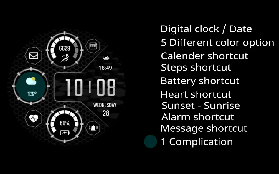 CNRwatch013 screenshot 21
