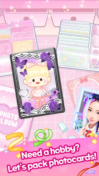 Malatang Master - Packing PC screenshot 18