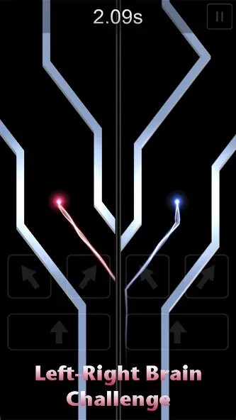 Crash the Comet screenshot 3