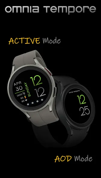 OT | Digital Minimalist 3 screenshot 4