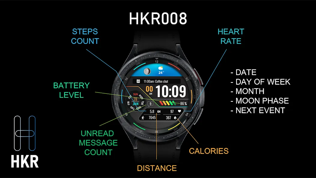 HKR008 screenshot 19