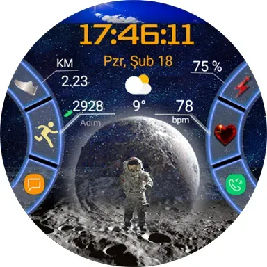 SpaceFSW258 screenshot 17