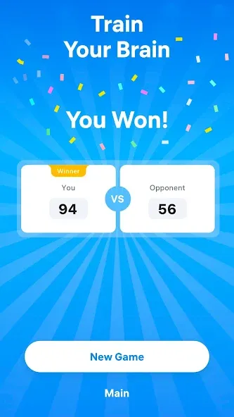 Crossword Master - Word Puzzle screenshot 8