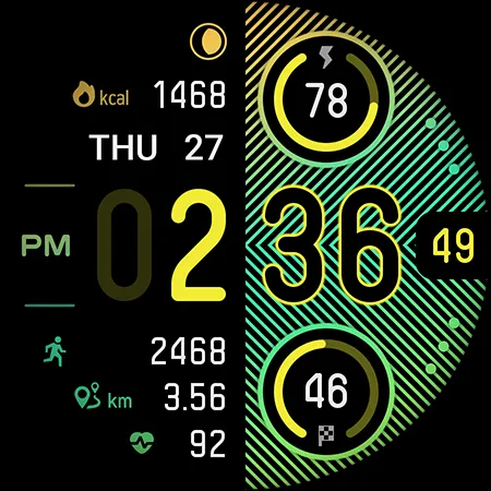 BRN114 - lolo vertical screenshot 22