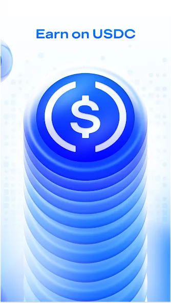 Base:以前名为 Coinbase 钱包 screenshot 4