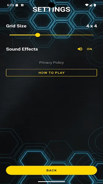BrainoParty screenshot 8
