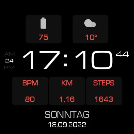 SG-100B screenshot 20
