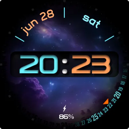 Elysian screenshot 23