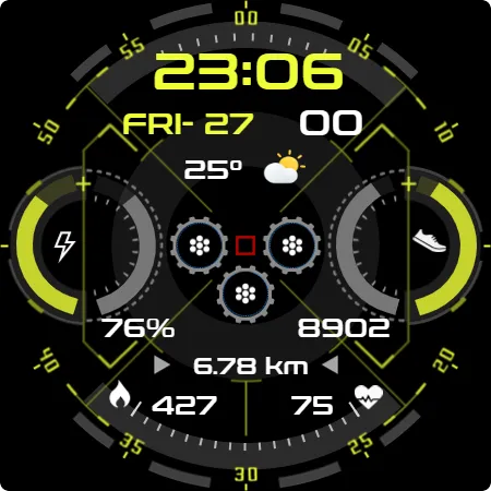 DF046 screenshot 26