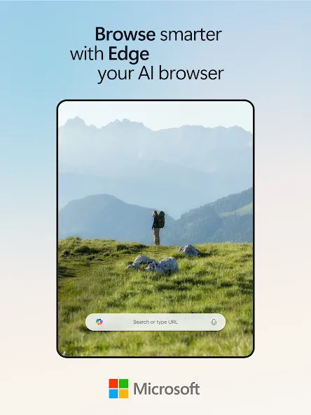 Microsoft Edge Beta screenshot 9