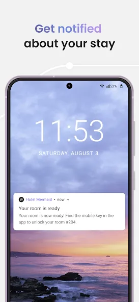 AeroGuest screenshot 3